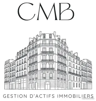 Parking/box 10 m² Paris