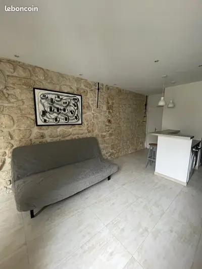 Studio Arts et Métiers