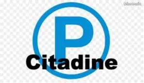 Parking/box 9 m² PARIS 13