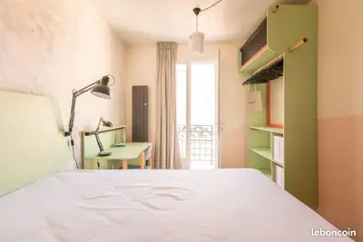 Maison 5 pièces 414 m²