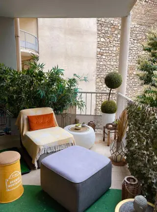 Nouveau 3 1 500 € CC* Appartement 26 m 2 Paris 16 1 pièce DPE : D 250 kWh/m².an 50 kg CO 2 /m².an Sous location - studio paris 16. appartement de 26 m